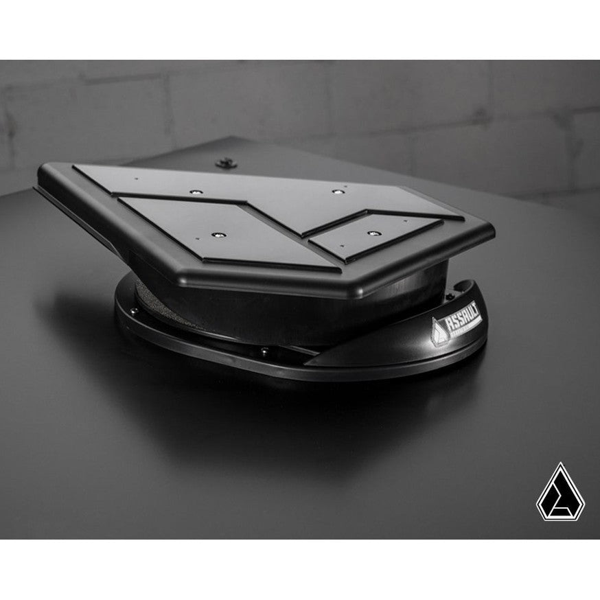 Assault Industries UTV Roof Fan