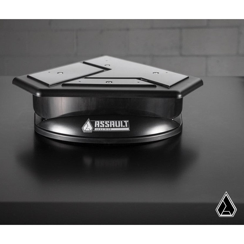 Assault Industries UTV Roof Fan