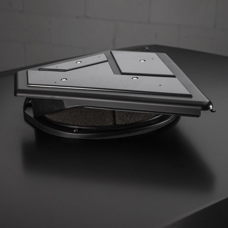 Assault Industries UTV Roof Fan
