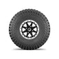 Incursion A/T UTV Tire