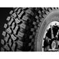 Incursion A/T UTV Tire