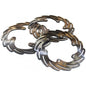 Can Am Defender HD5 Front Brake Rotor