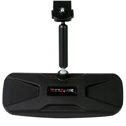 Automotive Style Rearview Mirror