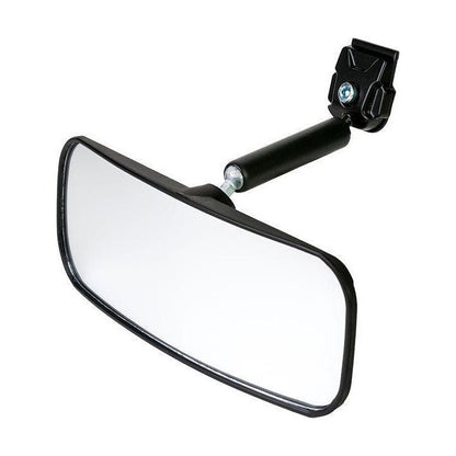 Automotive Style Rearview Mirror