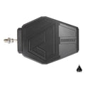 Assault Industries Aviator Side Mirrors