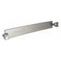 17" Wide Panoramic Rearview Mirror (1.5" Arms)