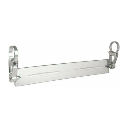 17” Wide Panoramic Rearview Mirror (2.5” Arms)