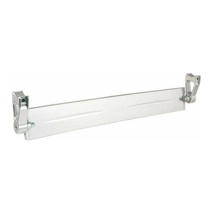 17” Wide Panoramic Rearview Mirror (2.5” Arms)