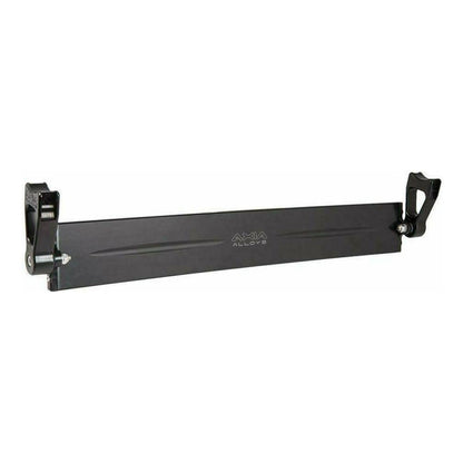 17” Wide Panoramic Rearview Mirror (2.5” Arms)