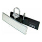 9" Wide Panoramic Rearview Mirror
