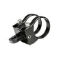 Adjustable Angle Whip Mount | Axia Alloys