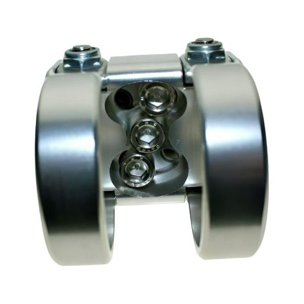 Adjustable Angle Whip Mount