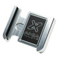 Adjustable Phone Mount (Adhesive)