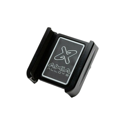 Adjustable Phone Mount (Adhesive)