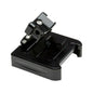 Adjustable Phone Mount