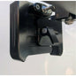 Adjustable Phone Mount
