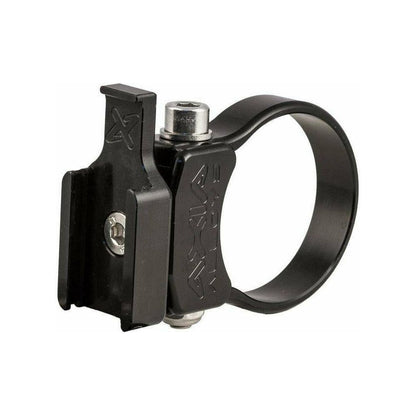 Handheld Radio Mount