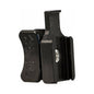 Handheld Radio Mount