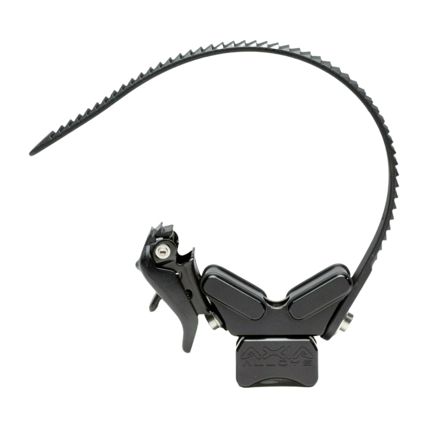 All Purpose Mount