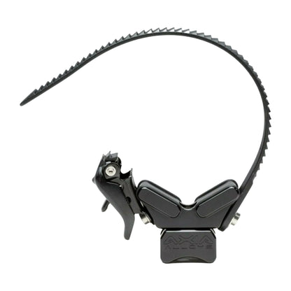 All Purpose Mount