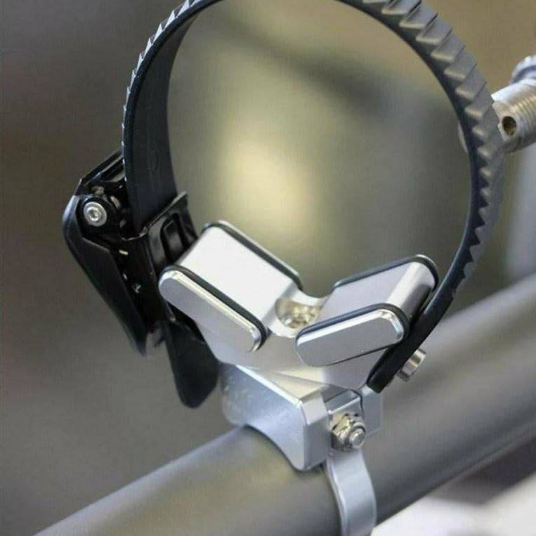 All Purpose Mount