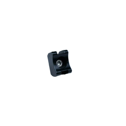 Universal Mount Single 8mm Female Nylock or Male Bolt