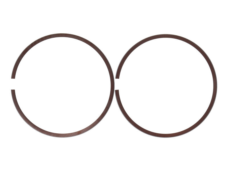 ProX CR500 Piston Ring Set for Honda CR500R 1985-1997 – 90.25mm