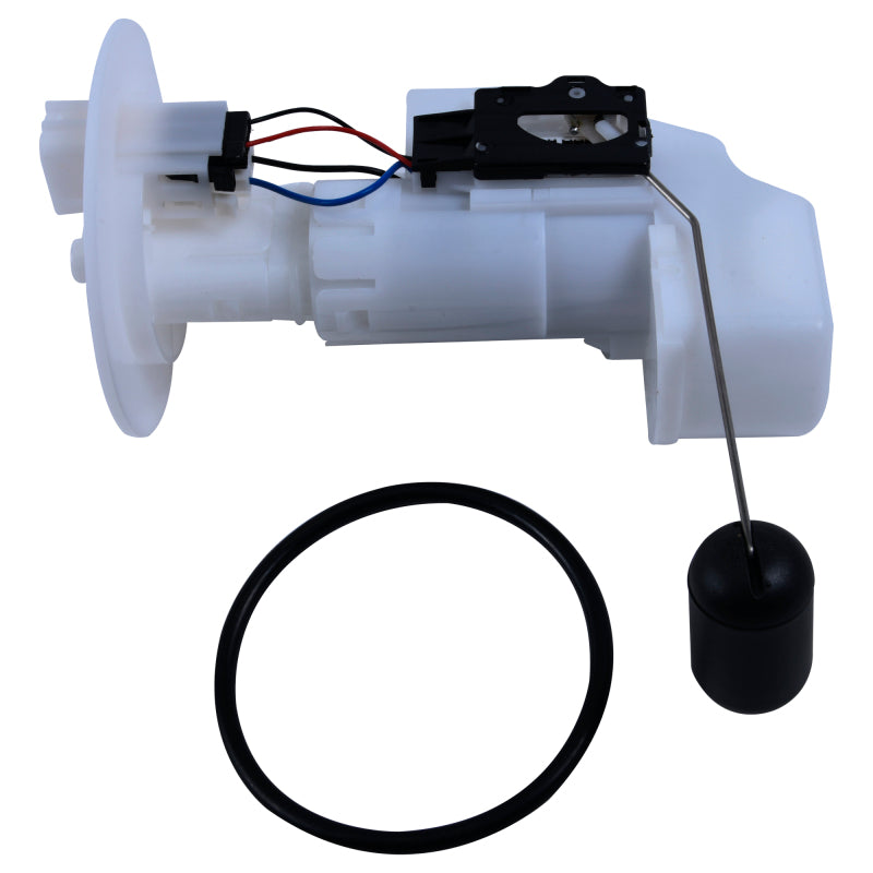 All Balls Racing Kawasaki Teryx KRX 1000 Fuel Pump Complete Module (Part #47-1042)