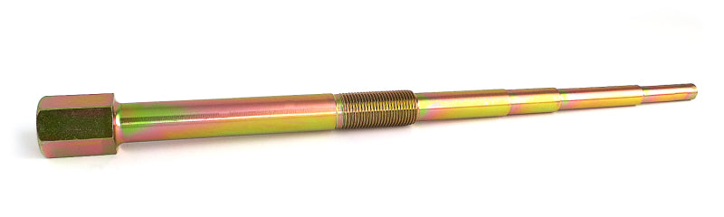 EPI Clutch Puller for Polaris General XP 1000 and RZR/S/XP Models - Part PCP-8