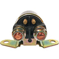 Arrowhead 12V Powersports Solenoid Part #240-58004 for Suzuki Models