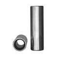 PROX Big-End Pin for CRF250R - 30x53 mm, Part Number 06.3053