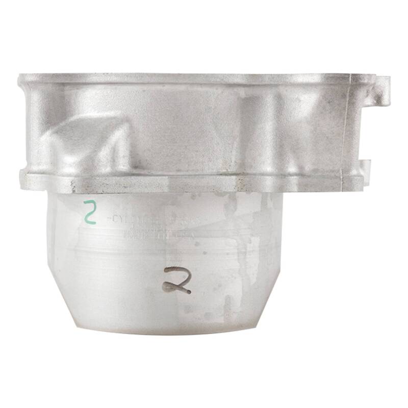 Cylinder Works 06-09 LT-R 450 Standard Bore Cylinder Kit for Suzuki Quadracer