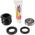 Pivot Works Steering Stem Bearing Kit for Honda TRX300 Fourtrax 1988-1995