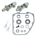 S&S Cycle 99-06 BT MR103C Chain Drive Camshaft Kit for Harley Davidson Big Twins