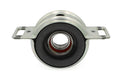 EPI Driveshaft Support Bearing Assembly for Polaris RZR XP Turbo 2018-2021 - Part WE528003