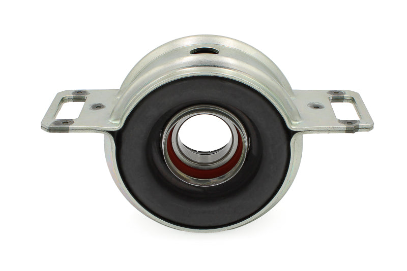 EPI Driveshaft Support Bearing Assembly for Polaris RZR XP Turbo 2018-2021 - Part WE528003