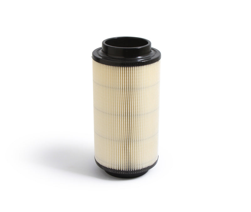 All Balls Racing Part 48-1005 OEM Replacement Air Filter for Polaris Models