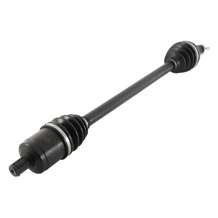 All Balls 8 Ball Extreme Axle - RZR XP 1000 Front 2016-2019