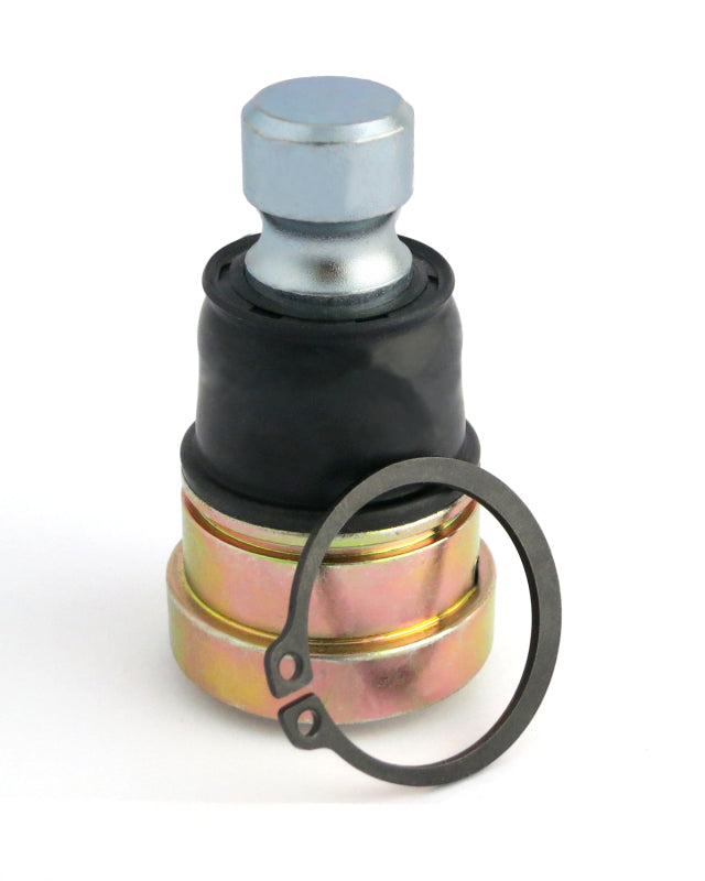 EPI Part WE350047 Ball Joint for Polaris RZR XP 1000 and More