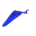 Acerbis YZ Blue Rear Fender for Yamaha YZ250F and YZ450F Models (2023-2025)