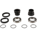 Pivot Works Water Proof Wheel Collar Kit for KTM Powersports (Part #PWFWC-T06-500)