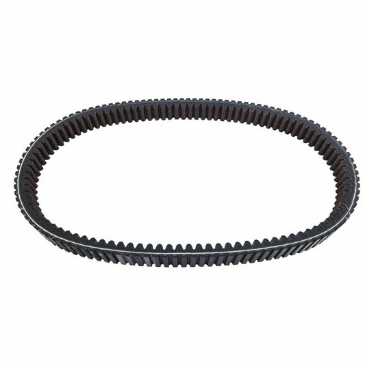 Kawasaki Mule Pro Cvt Carbon Fiber Drive Belt 3-Pack 59011-0037