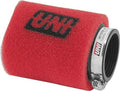 Uni Filter UP-4200ST Dual Layer Pod Air Filter for Powersports Vehicles