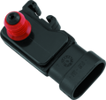 Twin Power 422622 MAP Sensor for Harley Davidson Big Twin and XL Models