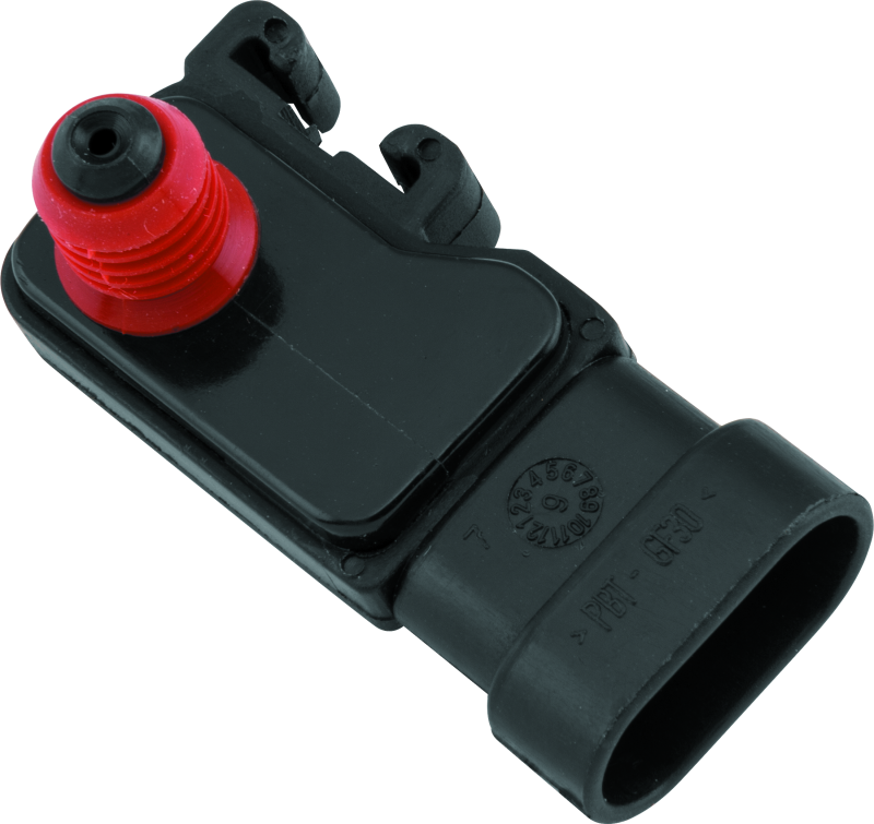 Twin Power 422622 MAP Sensor for Harley Davidson Big Twin and XL Models