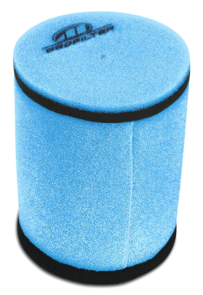 ProFilter Kawasaki KFX400 Air Filter (2003-2006) - Part AFR-3404-00-1