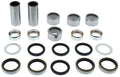 All Balls Racing 28-1168 KTM Swing Arm Bearing Kit for 2003-2004 Models
