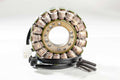 Ricks Motorsport Electrics Triumph Stator Part 21-014 for Powersports Vehicles