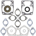 Vertex Pistons Complete Gasket Kit for Arctic Cat 570cc Engines (2002-2005 Models)