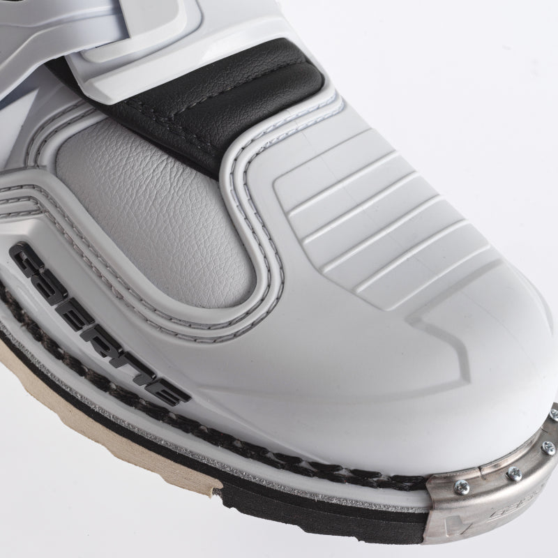 Gaerne SG22 Limited Edition PowerSports Boot - Size 9.5